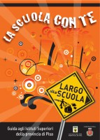 /album/laura-floris/gara-pisa-scuola-1-jpg/